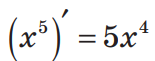 0402mpk7-b456-155x61.png
