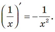 0402mpkh-cf69-176x104.png