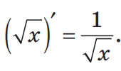 0402mpkp-061b-170x100.png