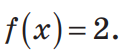 0402mpoa-5572-126x54.png
