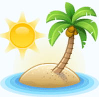 Islands GIFs - Get the best gif on GIFER