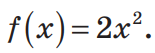 0402mpp2-4d85-155x53.png