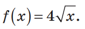 0402mppa-4d4a-172x60.png