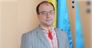 Заступником міністра освіти призначено Дениса Курбатова