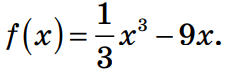 0402mpqz-7b74-228x72.png