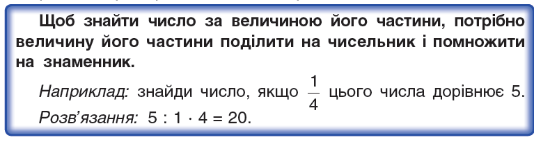 0402mpui-3a5a-767x205.png