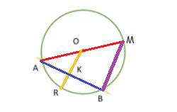 0402mpx2-ca60-250x158.png
