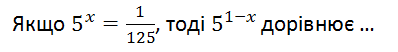 0402mpzw-b2f8-398x52.png