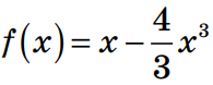 0402mq1w-084d-195x78.png