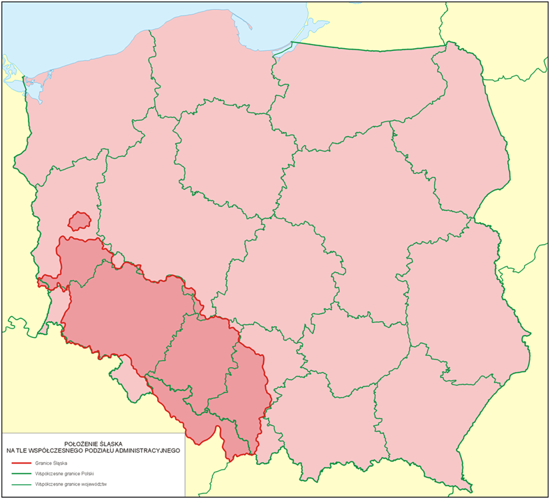 0402mq3a-1d47-788x715.png