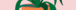 Grow Take Care GIF by Robyn Janine - Find & Share on GIPHY