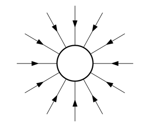 0402mq5f-78c5-294x250.png