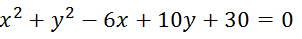 0402mq63-5ec3-302x39.png