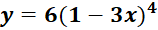 0402mq6b-4943-158x30.png