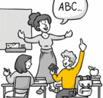 High Five Oh Yeah GIF by Watch Next Media - Find & Share on GIPHY