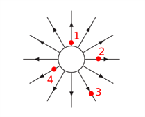 0402mq8o-1f3e-209x169.png