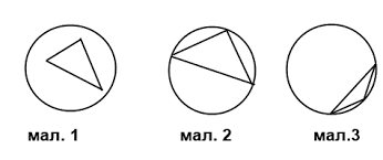 0402mq8s-91a3-346x145.png