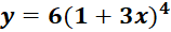 0402mq9c-fb9e-158x30.png