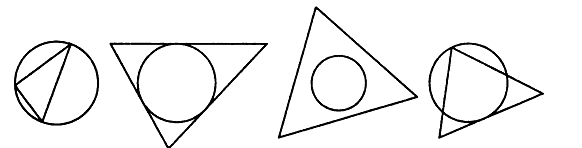 0402mqb7-c1ab-582x148.png