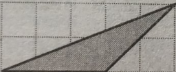 0402mqh6-bb27-256x105.png