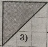 0402mqhj-be5a-160x158.png