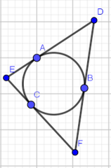 0402mqhx-c7dc-158x240.png