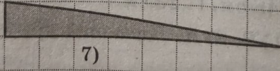 0402mqi3-5520-401x102.png