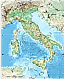 0402mqip-aba6-126x156.png