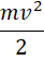 0402mqk8-e16a-41x55.png