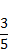 0402mr3s-8669-8x49.png