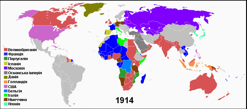 0402mr6w-9e50-804x354.png