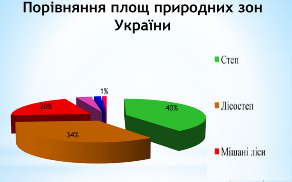 0402mrd1-37c6-940x588.png