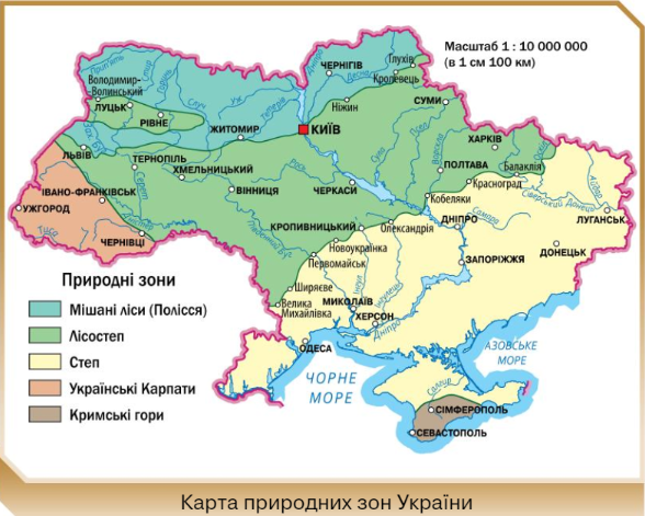 0402mrf7-fdef-588x471.png