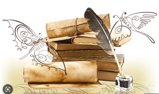 0402mrrw-1683-550x326.png