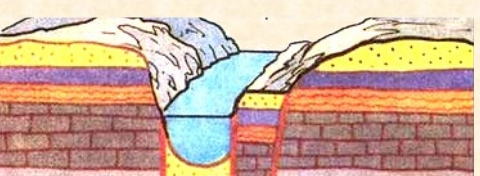 0402mrvz-2073-480x176.png
