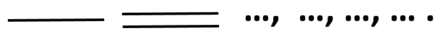 0402msbl-86f0-447x37.png