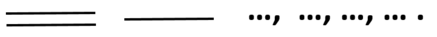 0402msc6-e06f-437x37.png