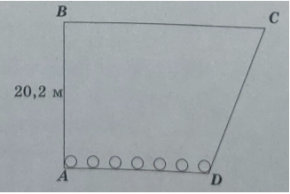 0402mscq-f9aa-327x219.png
