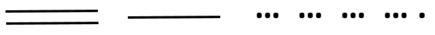 0402mscz-69f7-435x35.png