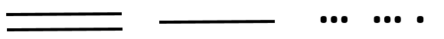 0402msdn-4559-444x39.png