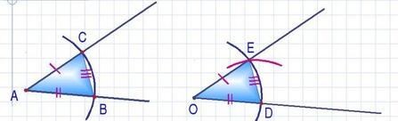 0402mso8-6d9d-447x136.jpg