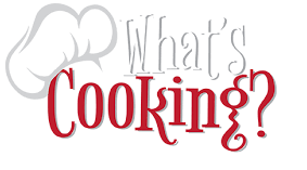 Food.What’s cooking? Види продуктів харчування