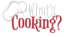 Food.What’s cooking? Види продуктів харчування