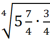 0402mtrb-f07b-101x86.png
