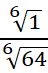 0402mtrc-5a79-48x73.png