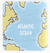 0402mtta-cba3-50x53.jpg