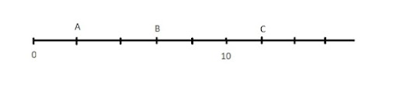 0402mu13-4517-791x197.png