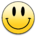 0402mud2-3f1c-36x36.png