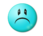 0402mudd-b72d-43x36.png