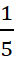 0402mudx-30a6-14x61.png